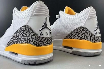 Functional Air CK9246- 9078 Jordan “Laser 3 Orange” WMNS 410 0926